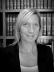 Attorney Meredith Curless in Grand Rapids MI