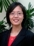 Attorney Mi Zhou in Gainesville FL