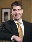 Attorney Michael Almassian in Grand Rapids MI