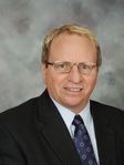 Attorney Michael Bennion in Rochester MI