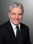 Attorney Michael Blum in Southfield MI