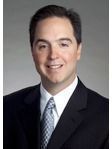 Attorney Michael Brodbine in Southfield MI