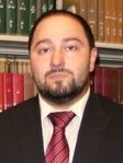 Attorney Michael Camaj in St. Clair Shores MI