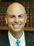 Attorney Michael Caywood in Sturgis MI