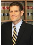 Attorney Michael Dombos in Kalamazoo MI