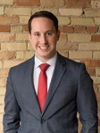 Attorney Michael Hanrahan in Grand Rapids MI