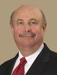 Attorney Michael Hohauser in Troy MI