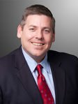 Attorney Michael Homier in Grand Rapids MI