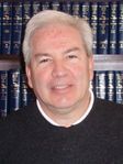 Attorney Michael Hurley in Wyandotte MI