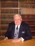 Attorney Michael Kelly in Grand Rapids MI