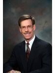 Attorney Michael Kleaveland in Muskegon MI