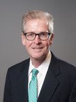 Attorney Michael Larkin in Lansing MI