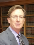 Attorney Michael McInerney in Grand Rapids MI