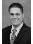 Attorney Michael Novara in Southfield MI