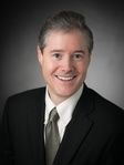 Attorney Michael Nowlan in Detroit MI