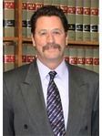 Attorney Michael Ortega in Kalamazoo MI