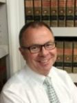 Attorney Michael Podein in Grand Rapids MI