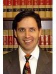 Attorney Michael Raggio in Troy MI