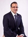 Attorney Michael Sareini in Dearborn MI