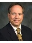 Attorney Michael Schmidt in Troy MI