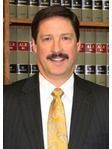 Attorney Michael Shields in Kalamazoo MI