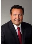 Attorney Michael Simon in Southfield MI