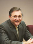 Attorney Michael Sugameli in Troy MI