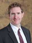 Attorney Michael TerBeek in Grand Rapids MI