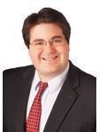 Attorney Michael Wolin in Ann Arbor MI