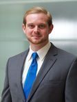 Attorney Michael Zahrt in Grand Rapids MI