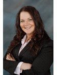 Attorney Michele Giordano in Grand Rapids MI