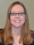 Attorney Michelle Burns in Grand Rapids MI