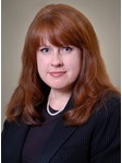 Attorney Michelle Harrell in Southfield MI