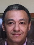 Attorney Mikhail Albuseiri in Grand Rapids MI