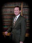 Attorney Miles Murphy in Grand Rapids MI