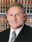 Attorney Milton Greenman in Southfield MI