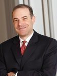 Attorney Milton Kovinsky in Southfield MI