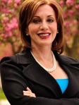 Attorney Mindy Hitchcock in Bloomfield Hills MI