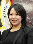 Attorney Minsun Lee in Plymouth MI