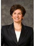 Attorney Miriam Wolock in Bloomfield Hills MI