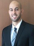 Attorney Mohamad Bazzi in Dearborn MI