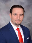 Attorney Mohamad Bazzi in Dearborn MI