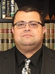 Attorney Mohamed Elsharnoby in Dearborn MI