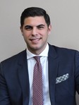 Attorney Mohamed Nehme in Dearborn MI