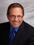 Attorney Morris Lefkowitz in Southfield MI