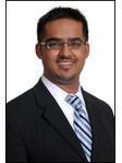 Attorney Muhammad Shahid in Troy MI