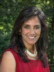 Attorney Namita Sharma in Kalamazoo MI