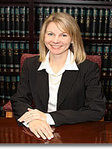 Attorney Nancy Dembinski in Farmington MI