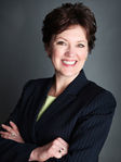 Attorney Nancy Gallagher in Alma MI