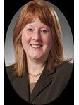 Attorney Nancy Savageau in Farmington Hills MI